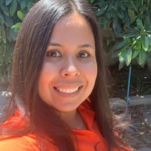 Meet your Posher, Bertha